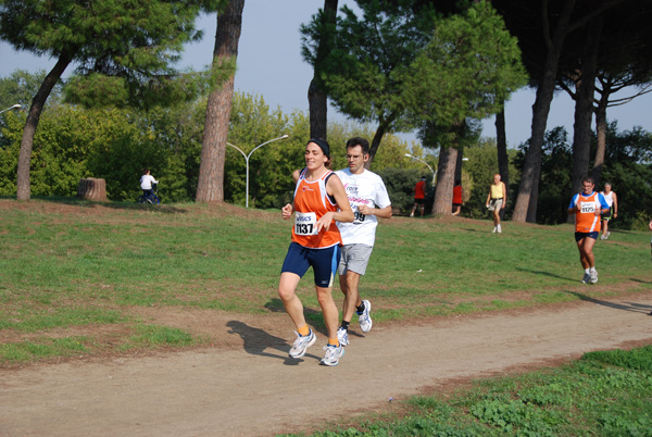 Corriamo insieme a Peter Pan (27/09/2009) peterpan09_0589