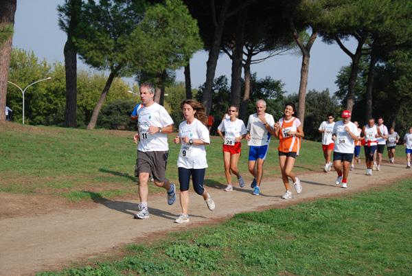 Corriamo insieme a Peter Pan (27/09/2009) peterpan09_0591