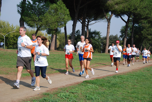 Corriamo insieme a Peter Pan (27/09/2009) peterpan09_0593