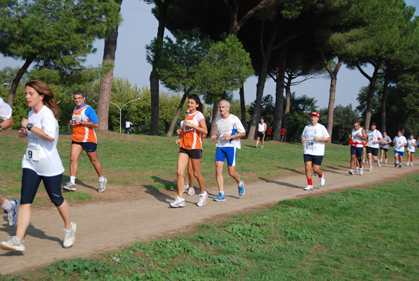 Corriamo insieme a Peter Pan (27/09/2009) peterpan09_0594