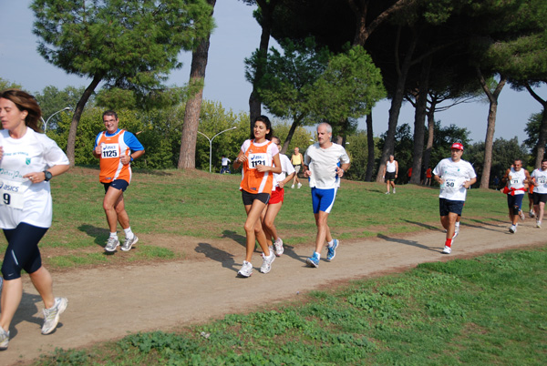 Corriamo insieme a Peter Pan (27/09/2009) peterpan09_0595