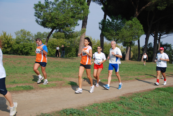 Corriamo insieme a Peter Pan (27/09/2009) peterpan09_0596