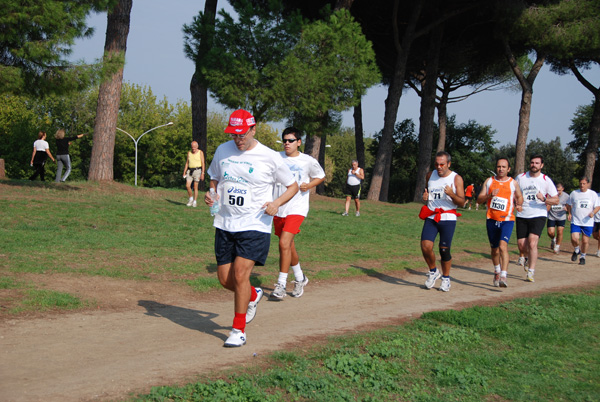 Corriamo insieme a Peter Pan (27/09/2009) peterpan09_0599