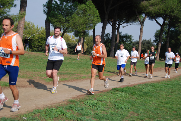 Corriamo insieme a Peter Pan (27/09/2009) peterpan09_0603