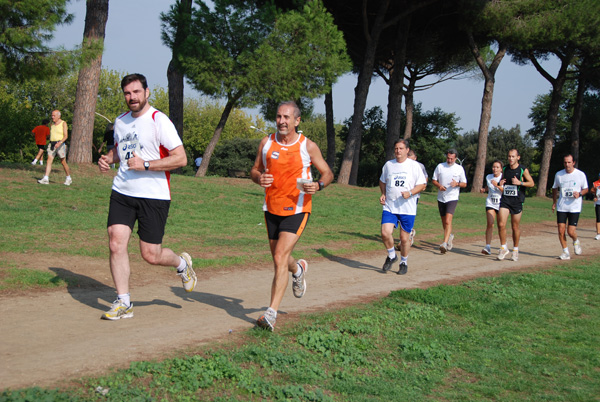Corriamo insieme a Peter Pan (27/09/2009) peterpan09_0604