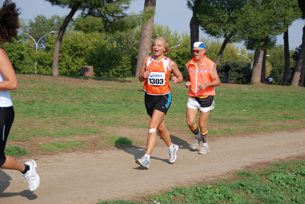 Corriamo insieme a Peter Pan (27/09/2009) peterpan09_0616