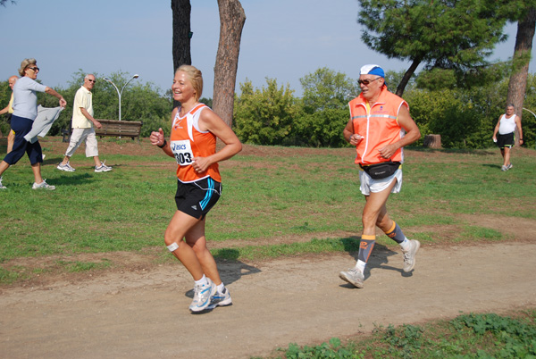 Corriamo insieme a Peter Pan (27/09/2009) peterpan09_0618