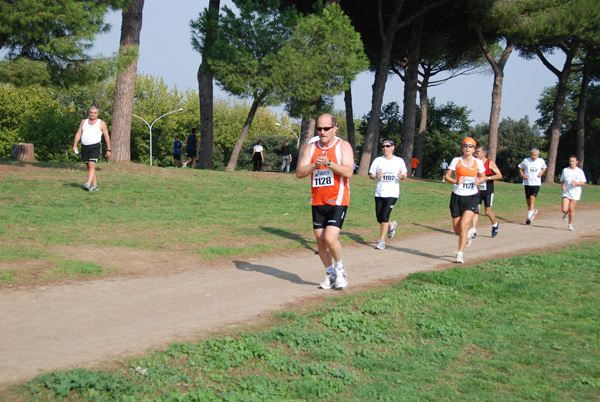 Corriamo insieme a Peter Pan (27/09/2009) peterpan09_0619