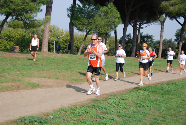 Corriamo insieme a Peter Pan (27/09/2009) peterpan09_0620