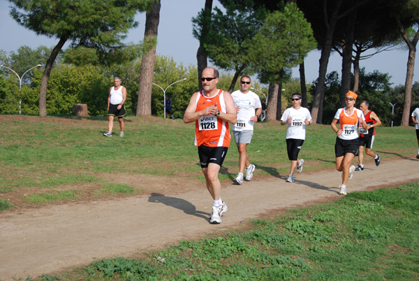 Corriamo insieme a Peter Pan (27/09/2009) peterpan09_0621