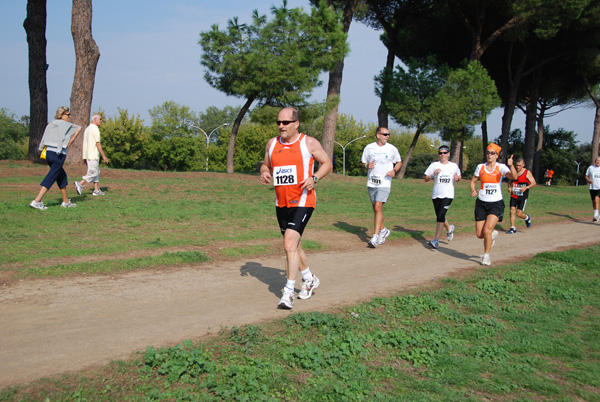 Corriamo insieme a Peter Pan (27/09/2009) peterpan09_0623