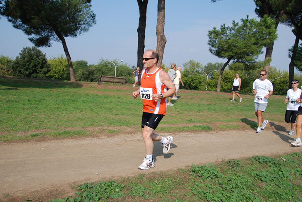 Corriamo insieme a Peter Pan (27/09/2009) peterpan09_0625