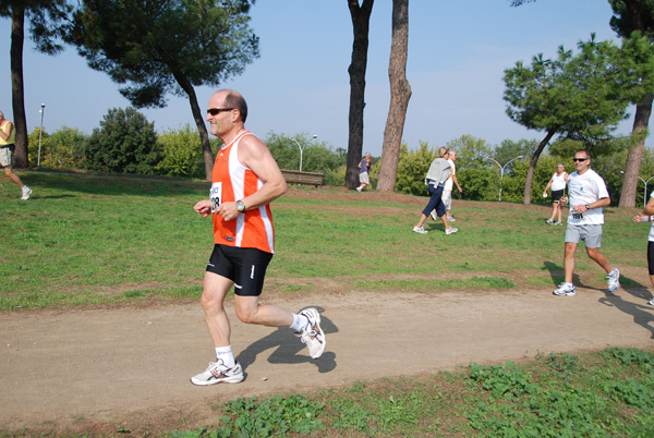 Corriamo insieme a Peter Pan (27/09/2009) peterpan09_0626