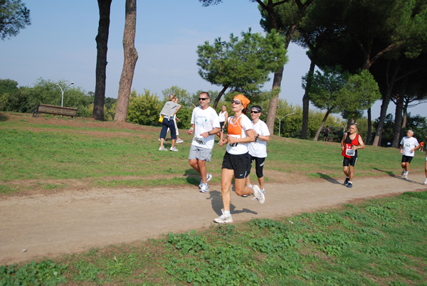 Corriamo insieme a Peter Pan (27/09/2009) peterpan09_0627