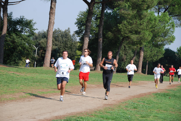 Corriamo insieme a Peter Pan (27/09/2009) peterpan09_0631