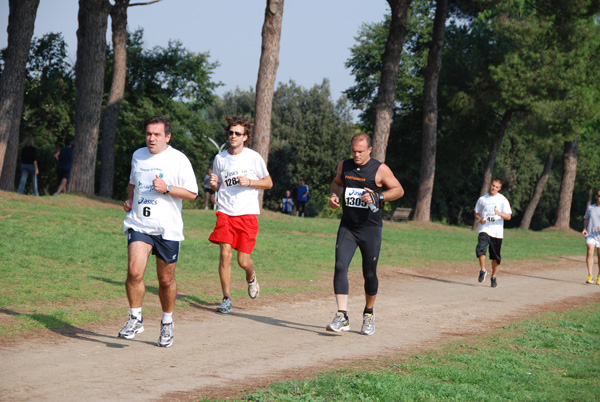 Corriamo insieme a Peter Pan (27/09/2009) peterpan09_0632