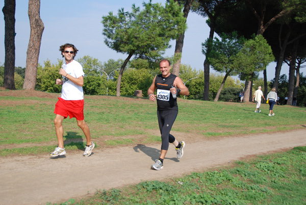 Corriamo insieme a Peter Pan (27/09/2009) peterpan09_0639