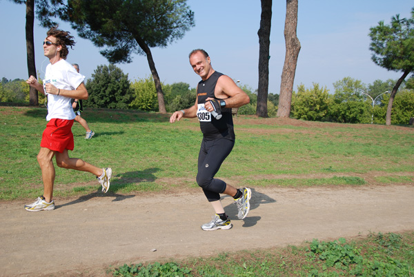 Corriamo insieme a Peter Pan (27/09/2009) peterpan09_0640