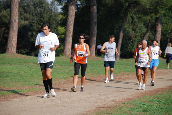 Corriamo insieme a Peter Pan (27/09/2009) peterpan09_0651