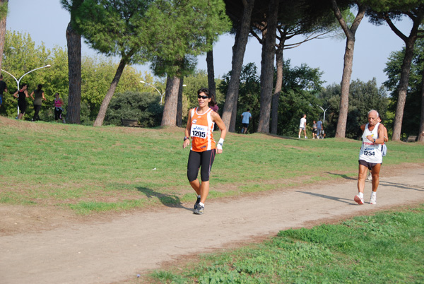Corriamo insieme a Peter Pan (27/09/2009) peterpan09_0655