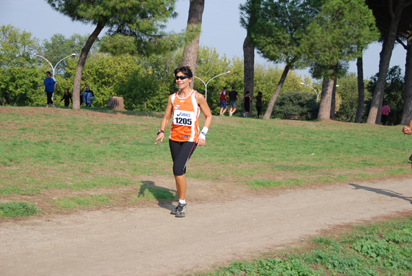 Corriamo insieme a Peter Pan (27/09/2009) peterpan09_0657