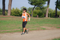 peterpan09_0658