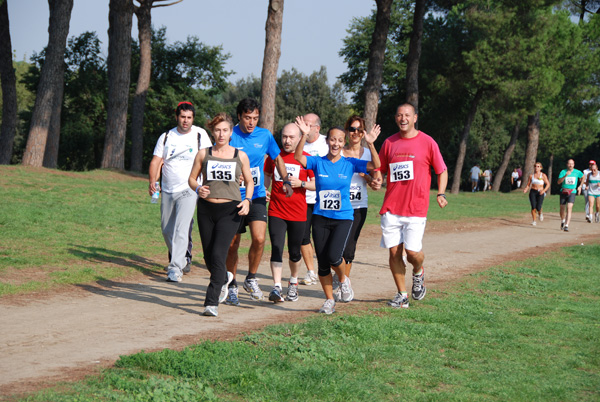 Corriamo insieme a Peter Pan (27/09/2009) peterpan09_0663