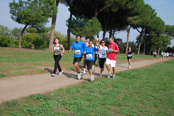 Corriamo insieme a Peter Pan (27/09/2009) peterpan09_0668