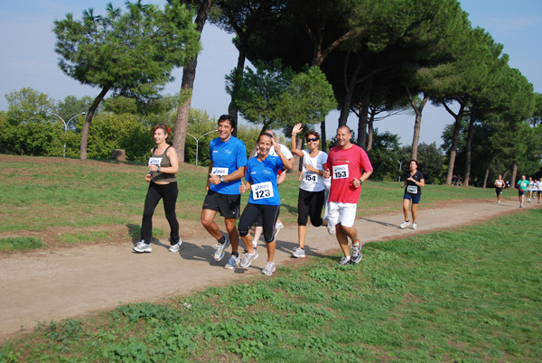 Corriamo insieme a Peter Pan (27/09/2009) peterpan09_0669