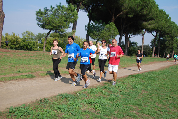Corriamo insieme a Peter Pan (27/09/2009) peterpan09_0670