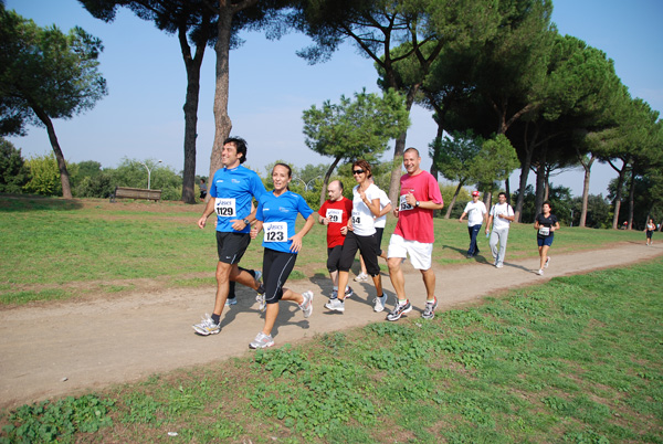 Corriamo insieme a Peter Pan (27/09/2009) peterpan09_0671