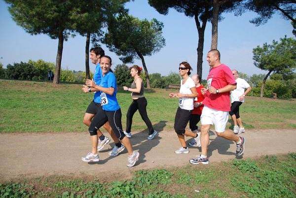 Corriamo insieme a Peter Pan (27/09/2009) peterpan09_0672