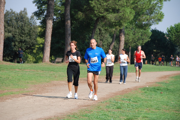 Corriamo insieme a Peter Pan (27/09/2009) peterpan09_0681