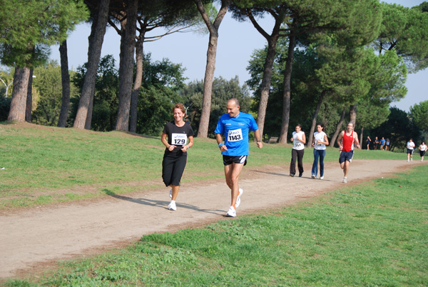 Corriamo insieme a Peter Pan (27/09/2009) peterpan09_0682