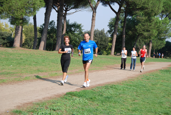 Corriamo insieme a Peter Pan (27/09/2009) peterpan09_0684