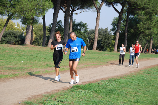 Corriamo insieme a Peter Pan (27/09/2009) peterpan09_0686