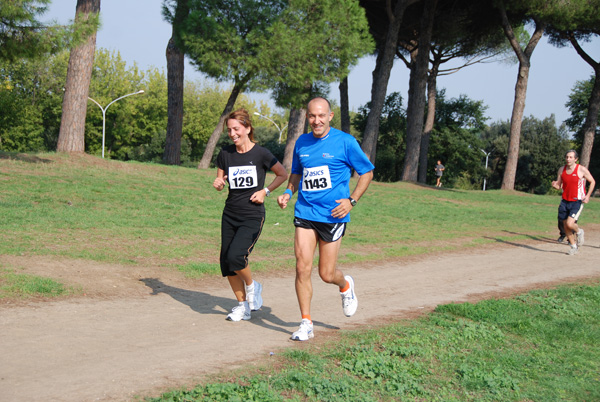 Corriamo insieme a Peter Pan (27/09/2009) peterpan09_0688