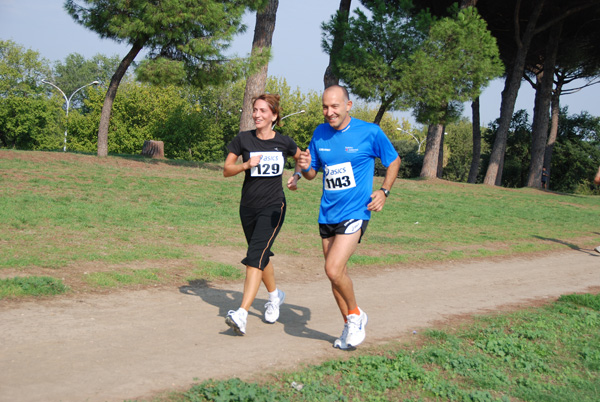 Corriamo insieme a Peter Pan (27/09/2009) peterpan09_0689