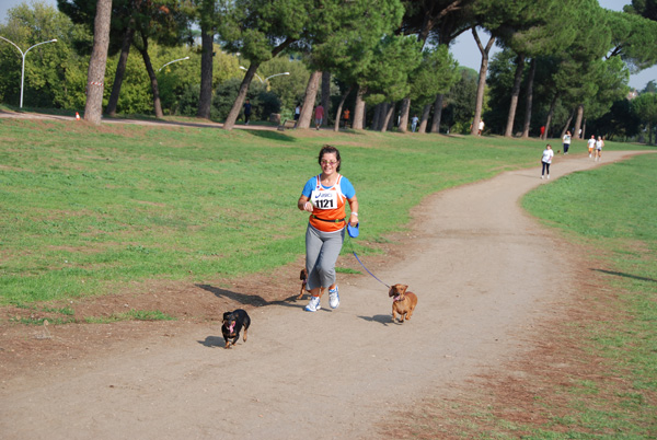 Corriamo insieme a Peter Pan (27/09/2009) peterpan09_0700