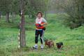 tobagi-09_7599