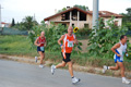 miglianico_tour_2613