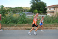 miglianico_tour_2615