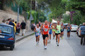 miglianico_tour_2656