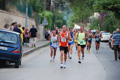 miglianico_tour_2657
