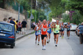 miglianico_tour_2658