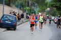 miglianico_tour_2659