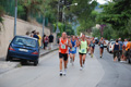 miglianico_tour_2660