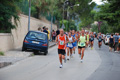 miglianico_tour_2661