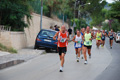 miglianico_tour_2662