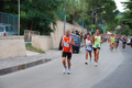 miglianico_tour_2663